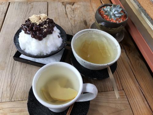 夏風邪ソウル3日間【後編】初海外発券でロンドンに繋げるため！でも予想外に楽しめたソウル。