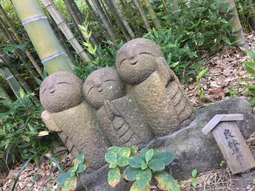 鎌倉からハイキング♡