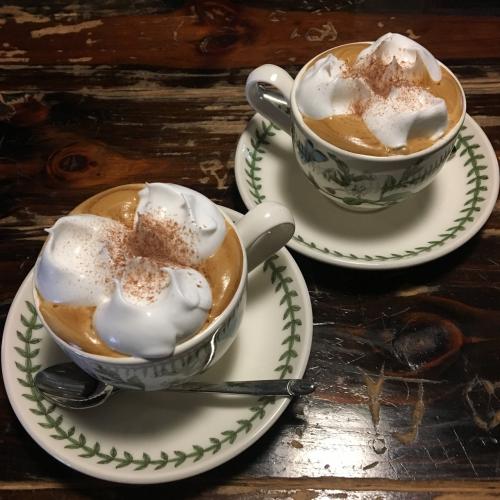 弾丸ソウルー安い買い物ツアー【DAY2・最終日】