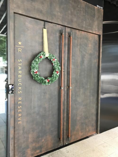 秋のソウル　女子３人　２泊３日（２）