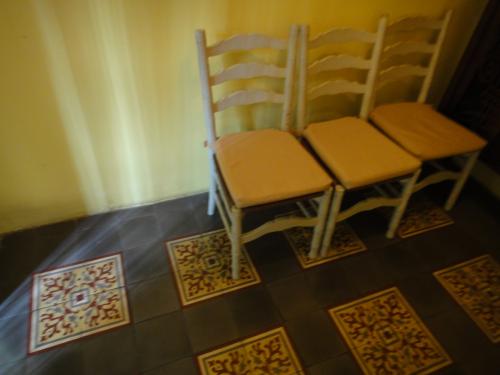 ホーチミンとバンコクで過ごす誕生日2012-<前編>ホーチミンでハッピーバースデー