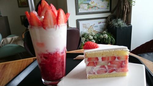 2018/12 ソウル旅行3泊4日(2)