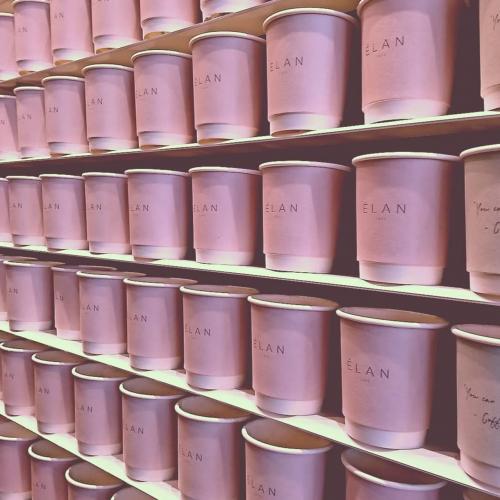 思い立ってロンドン旅行 ～４日目～