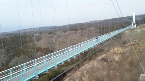 富士山といちご狩り　ぼっち旅