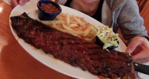 子連れグアムの旅1日目