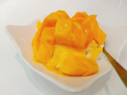 2018年9月 台湾ひとり旅 その４