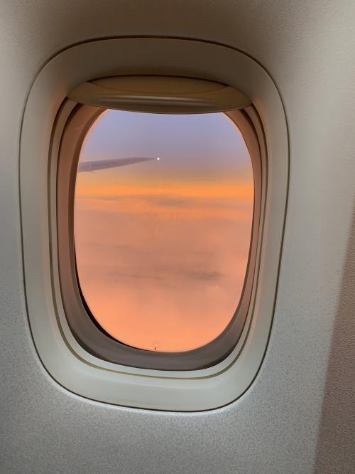 グアム家族で2回目！⑤～最終日編～