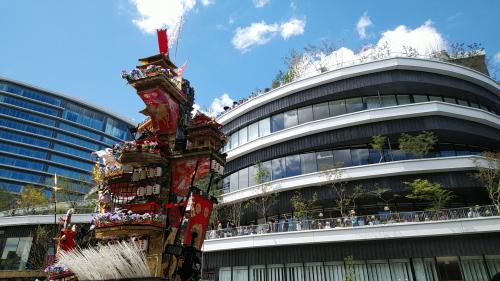 九州山口の祭り＆グルメが熊本に大集結！「祭りアイランド九州」を楽しむスペシャルウォークキング