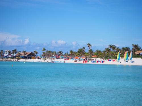 ディズニークルーズで人気のおすすめ旅行記 ブログ 海外 フォートラベル ディズニークルーズで人気のおすすめ旅行記 ブログ 海外 フォートラベル