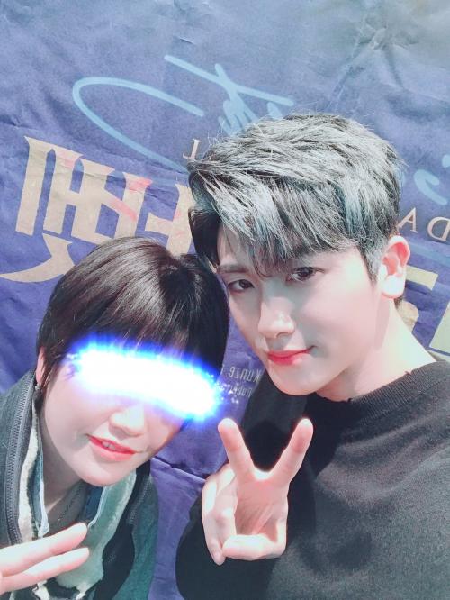 ソウル旅【2019年　総まとめ】