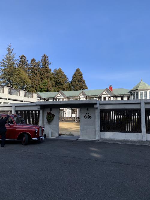 赤ちゃん 乳児連れ旅行で人気のおすすめ旅行記 ブログ 国内 フォートラベル 赤ちゃん 乳児連れ旅行で人気のおすすめ旅行記 ブログ 国内 フォートラベル