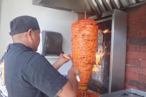 タコスって奥が深い！メキシコ人も別れる好きな味！