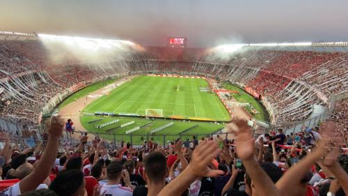 サッカー観戦で人気のおすすめ旅行記 ブログ 海外 フォートラベル サッカー観戦で人気のおすすめ旅行記 ブログ 海外 フォートラベル