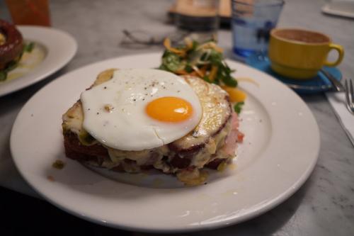 3度目のメルボルン～カフェとペンギンの街～その3