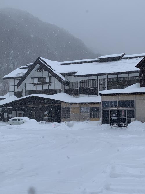 酸ヶ湯温泉旅館　蔦温泉旅館　八甲田ホテル　大雪温泉三昧　弘前城！①　