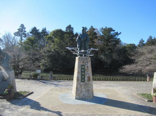 京都旅行・宇治・亀岡②