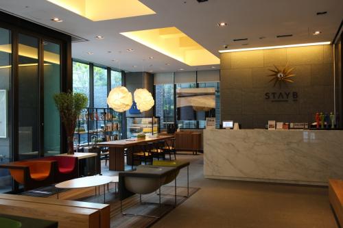 2017.6▼ソウル：三人旅