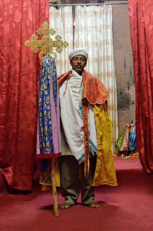 世界の結婚式から～エチオピア～ +香港と台湾　総集編