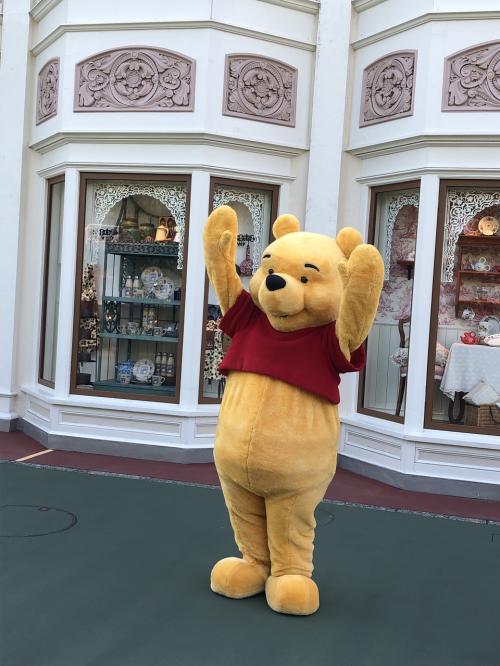 お泊まりディズニーで人気のおすすめ旅行記 ブログ 国内 フォートラベル