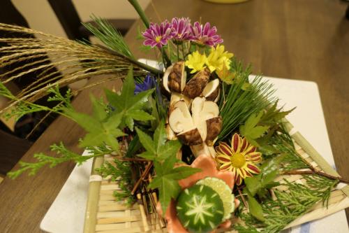 松茸で人気のおすすめ旅行記・ブログ(国内)【フォートラベル】