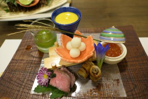 松茸で人気のおすすめ旅行記・ブログ(国内)【フォートラベル】