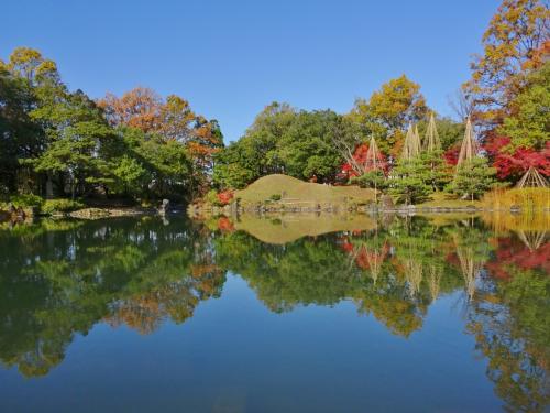 秋の福井へ　カニツアー　