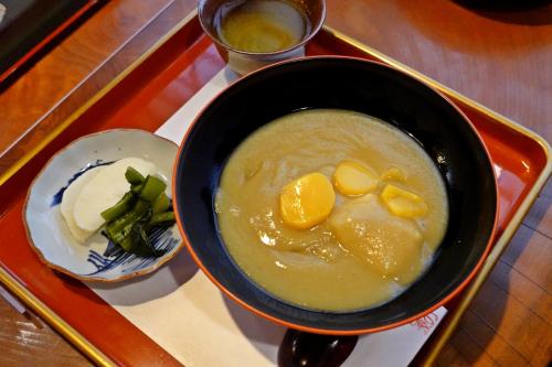 松茸で人気のおすすめ旅行記・ブログ(国内)【フォートラベル】