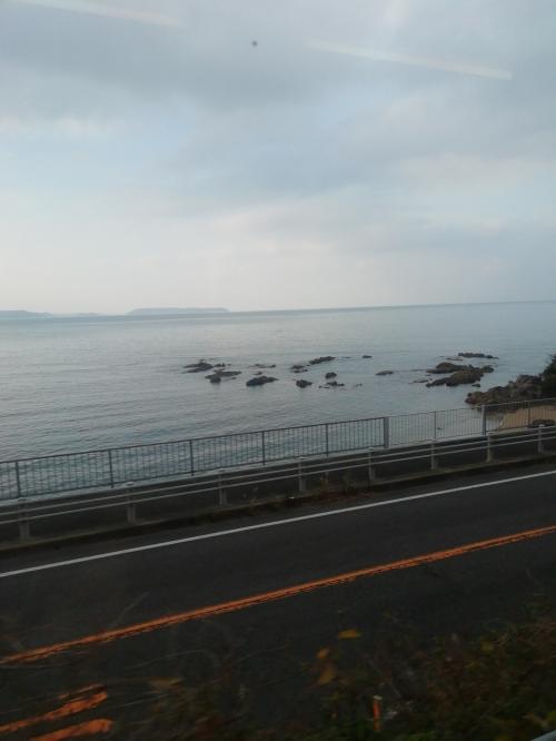 みんなの九州きっぷ旅その1　糸島半島編