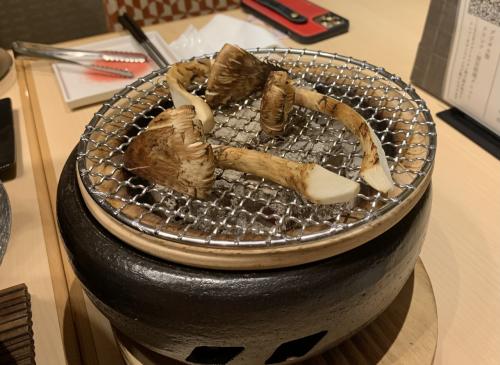 松茸で人気のおすすめ旅行記・ブログ(国内)【フォートラベル】