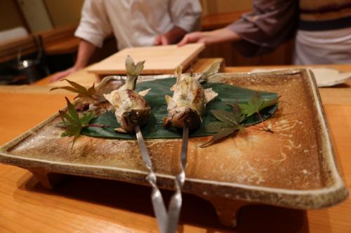 松茸で人気のおすすめ旅行記・ブログ(国内)【フォートラベル】