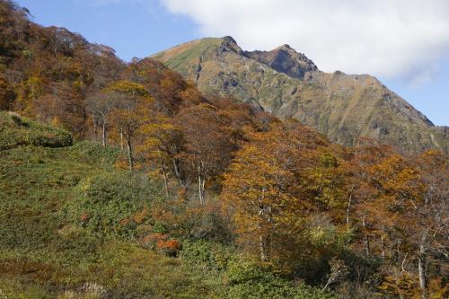 (2)全国旅行支援で行く再びの群馬旅行記・天神平編