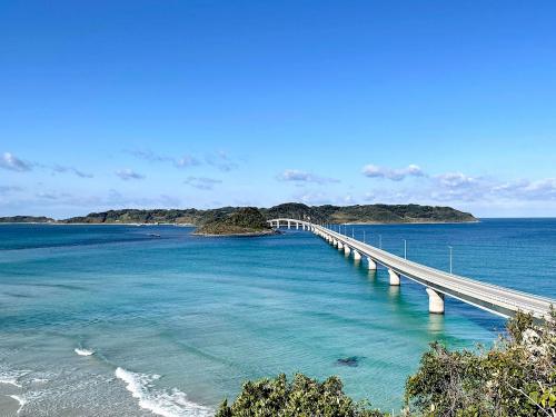 2022年12月②山口1泊2日の旅☆2日目～初めての瓦そば＆絶景と自然の神秘を感じる1日