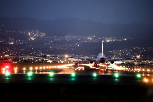 ハプニングだらけの大阪旅行　3.4日目