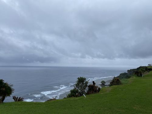 個人旅行記60（2022沖縄④）