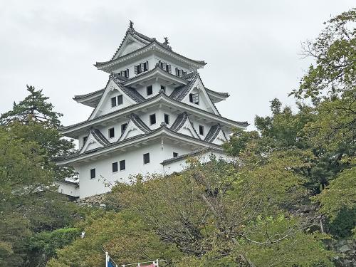 日本秘湯を守る会のスタンプ10個貯めて会員の宿に無料で行ってきた