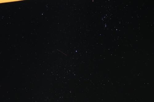 コップとカーの『星降る空が見たい！！　そうだ宮古島へ行こう　(☆ω☆*）　後編