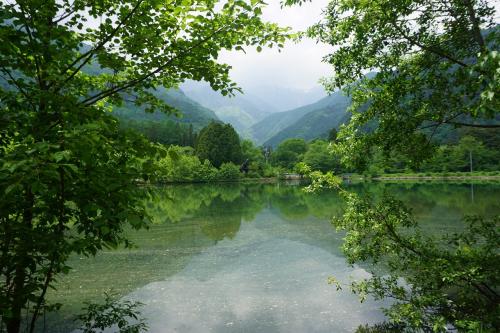 長野旅行記～2023 駒ヶ根市編～その5