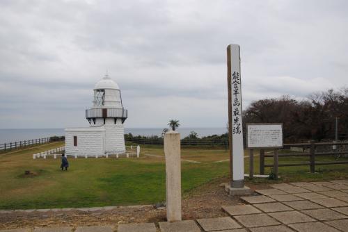 10日間でくるっと石川県を巡ってきました。その５　奥能登の奥へ。青の洞窟～能登最先端の禄剛崎灯台～すず塩田村～御陣乗太鼓之地の碑～白米千枚田