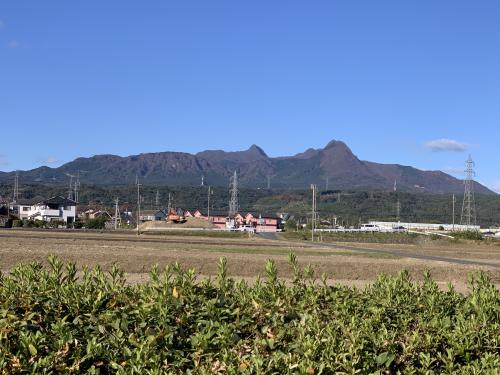 上毛２社巡る2泊3日一人気ままドライブ旅&#12316;赤城・榛名神社のパワーに触れ四万温泉でジブリの世界に浸る&#12316;