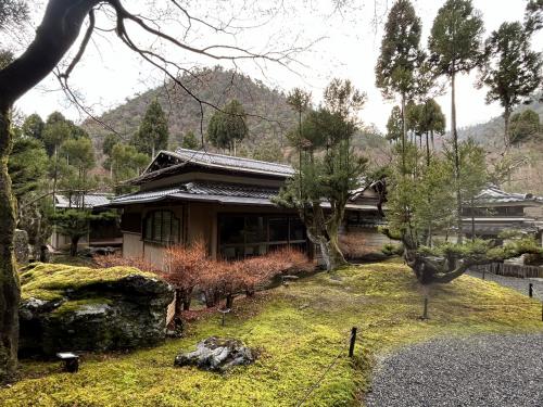 リーメント はろうきてぃ 京都 おとめ旅 2013 はろうきてぃ 京都おとめ旅 【リーメント】