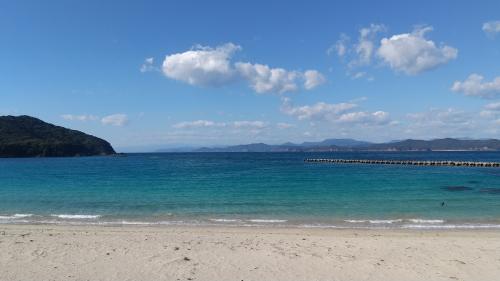 絶景の伊勢志摩旅(1)英虞湾と志摩スペイン村