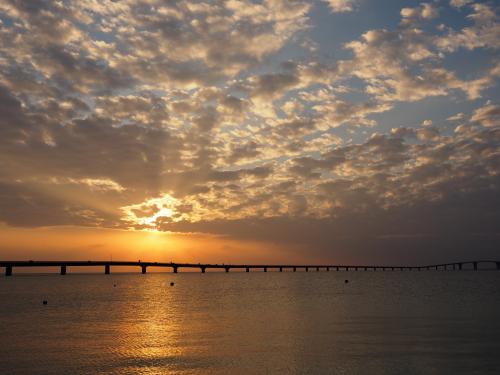 宮古島一人旅2泊3日　定番スポットと最新スポット！