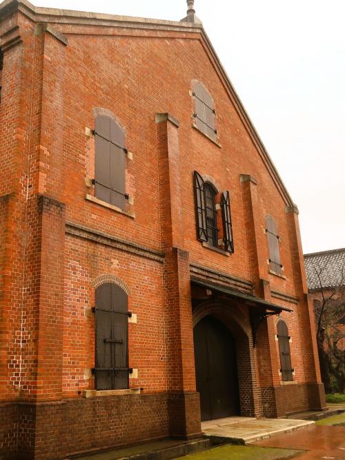 金沢12　石川県立歴史博物館　常設展　☆地域の記憶＊原始～近代・民俗資料も