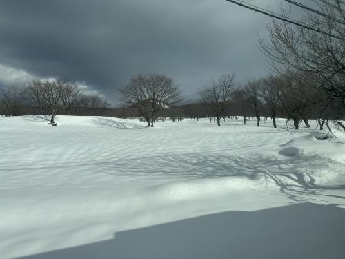 どこかにマイル　第4弾　秋田編