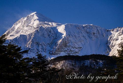 今年2度目の雪見風呂とお泊りサウナ　～裏磐梯の冬景色などなど～
