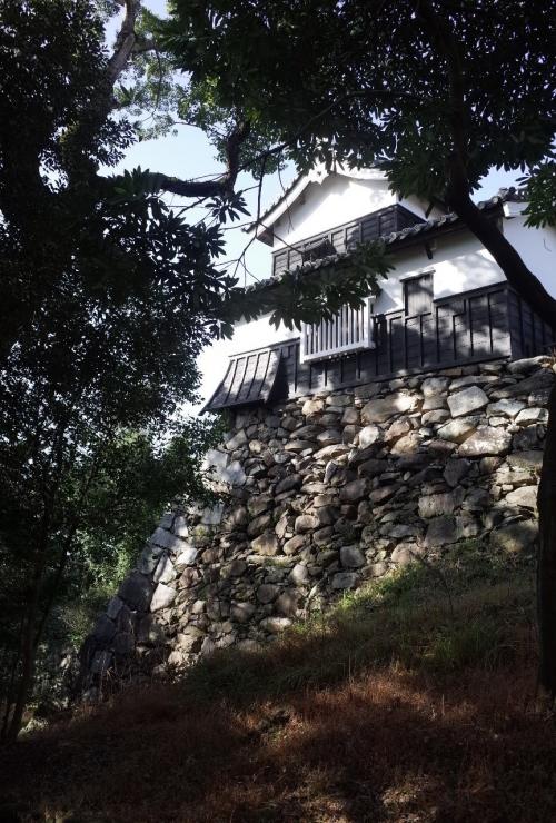 武家町福岡：博多と対を為す城下町。+平成に発見された古代の迎賓館