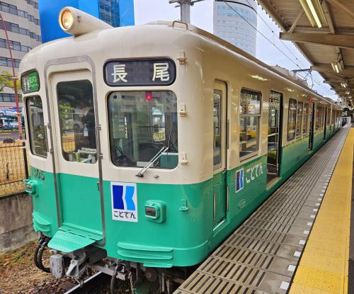 お誕生日記念　四国旅～香川編（と、ちょっとだけ徳島）