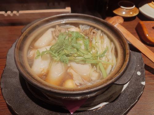 秋田と盛岡名物を食べに行こう　①秋田新幹線で行く秋田の旅、秋田名物を食べ尽くしたい