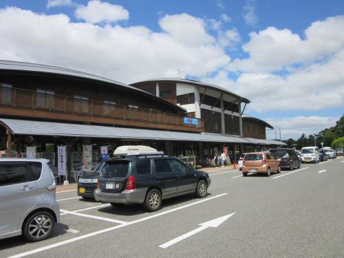 三重県 道の駅カード スタンプラリー マップ 中部 記念切符 近畿 道の駅 Amazon.co.jp: 三重県 道の駅カード コンプリート スタンプ