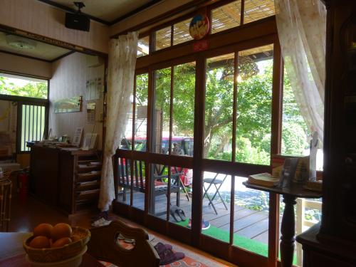 おんせん県大分 別府八湯＆ｼｭﾜｼｭﾜ   。゜o 〇 長湯温泉 夏のぬる湯モダン湯治旅④ 別府・浜脇温泉編